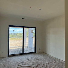 Drywall-Installation-in-Castlerock-CO-1 1